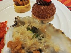 -上海神旺大酒店