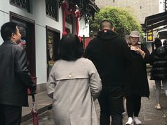 -洁雅小南方俏巴鱼馆(汴河街店)