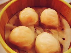 -唐宫海鲜舫