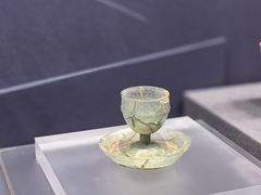 -广西壮族自治区博物馆