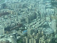 -台北101