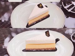-青咖啡(三坊七巷店)