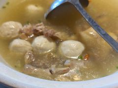 -楚鱼王·河鲜·湖北菜(华农店)