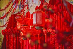 点击看大图 -忆江南婚礼策划(姑苏店)