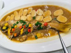 -知味观(湖滨店)