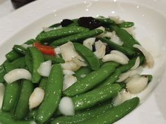-豫满楼(郑东新区店)