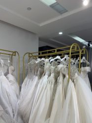 点击看大图 -LOVE SHINE婚纱·红鼎庄龙凤褂·妈妈装定制