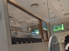 -喜茶(广州中山六路店)