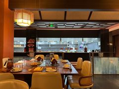 -东华大酒楼(主楼店)