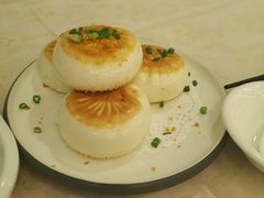 -大天然酒店(军民路店)