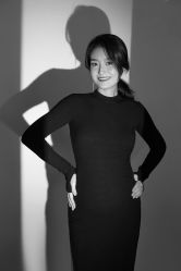 -专注孕妇照亲子照·纪田摄影