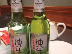 -春江饭店(共青团路总店)