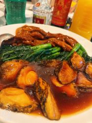 -上海金茂君悦大酒店·宴会厅