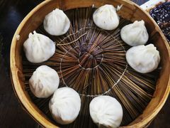 -吾介小籠館