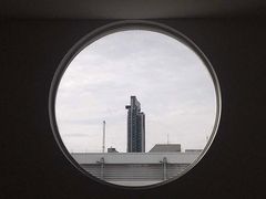 -曼谷文化艺术中心