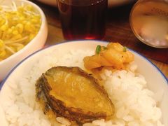 -铁公鸡·四川料理(天环广场店)