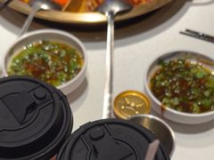 -小龙坎火锅(总店)