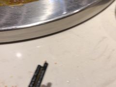 -么子烤肉(化龙池店)