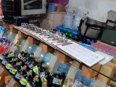 -堂客老火锅(欣阳广场总店)