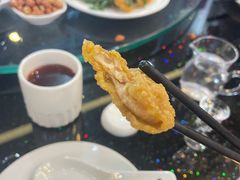 -函萱美食餐厅·台式家常菜