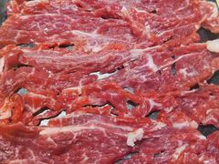-阿旺潮牛尚品潮汕牛肉火锅(台儿庄路店)
