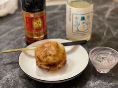 门钉肉饼-宝瑞门钉肉饼店