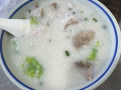 -银记肠粉店(市二宫店)
