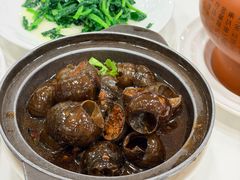 -瑞福园联谊餐室(茂名南路店)