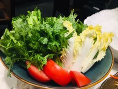 -德米火锅(深圳湾1号旗舰店)