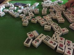 -CIAO·团建聚餐·生日派对轰趴馆(福田店)