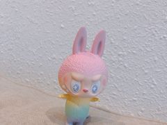 -泡泡玛特POPMART(正弘城店)