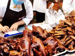 -天佑祥万春老卤(天乡后街店)