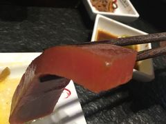 -将太无二·北美传奇寿司(瑞士公寓店)
