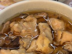 -真功夫(大德路店)