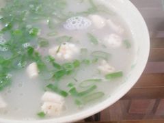 -褚氏岛城一汤(闽江路店)
