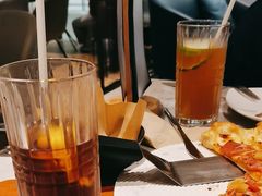 -必胜客(上海新南方商城PH店)