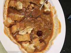 -太守宴·蘭院(天塔店)