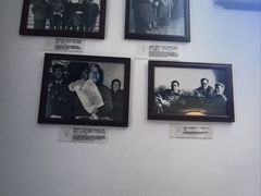 -张乐平故居