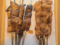 -千六禾餐厅(高区店)