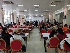 -常州糕团店(北大街新世纪商城店)