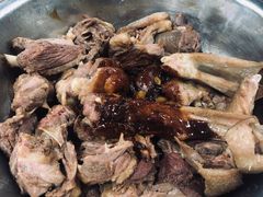 -鹅来顺·顺德火焰醉鹅(天平架分店)