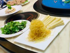 -丁老爷子苏香圆