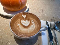 -Bco豆库(星耀天地店)