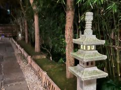 门面-庆春朴门