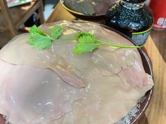 -楠火锅(龙阳广场店)