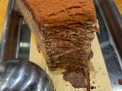 -Awfully Chocolate(嘉里城店)