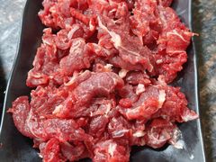 -山珍鲜牛肉火锅本地老字号(汕中老店)