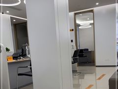-宁波银行(上海黄浦支行)