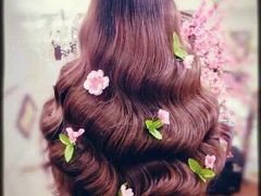 -秦云老太婆摊摊面(全国总店)