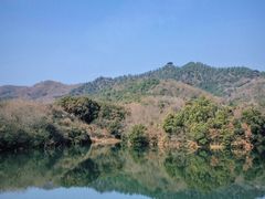 -敬亭山风景名胜区